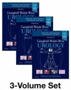 Campbell Walsh Wein Urology, 12/e