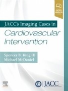 JACC's Imaging Cases in Cardiovascular Intervention, 1st Edition