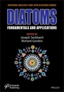 Diatoms Fundamentals And Applications