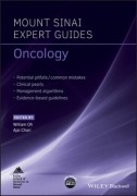 Mount Sinai Expert Guides - Oncology