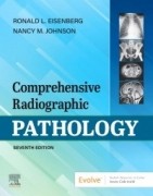 Comprehensive Radiographic Pathology, 7/e