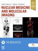 Nuclear Medicine and Molecular Imaging: The Requisites, 5th Edition