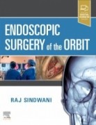 Endoscopic Surgery of the Orbit, 1st Edition