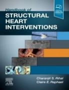 Handbook of Structural Heart Interventions, 1st Edition