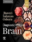 Diagnostic Imaging: Brain, 4th Edition