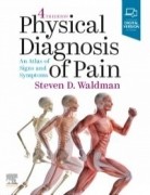 Physical Diagnosis of Pain, 4th Edition