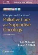Principles and Practice of Palliative Care and Support Oncology, 5/e