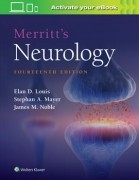Merritt’s Neurology, 14/e