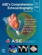 ASE’s Comprehensive Echocardiography, 3rd Edition