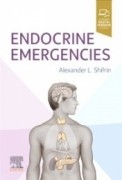 Endocrine Emergencies, 1st Edition