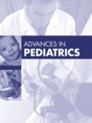 Advances in Pediatrics, 2021, 1st Edition