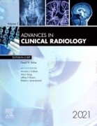 Advances in Clinical Radiology, 2021, 1st Edition
