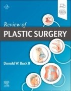Review of Plastic Surgery, 2nd Edition