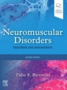 Neuromuscular Disorders : Treatment and Management, 2nd Edition