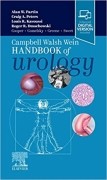 Campbell Walsh Wein Handbook of Urology, 1st Edition