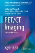 PET/CT Imaging : Basics and Practice