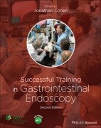 Successful Training In Gastrointestinal Endoscopy 2E
