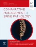 Comparative Management of Spine Pathology, 1st Edition