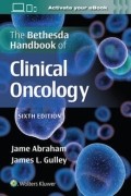 The Bethesda Handbook of Clinical Oncology