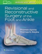 Revisional and Reconstructive Surgery of the Foot and Ankle