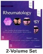 Rheumatology 8e 2Vols