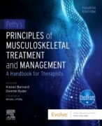 Petty's Principles of Musculoskeletal Treatment and Management, 4th Edition A Handbook for Therapists