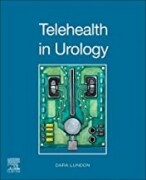 Telehealth in Urology, 1st Edition