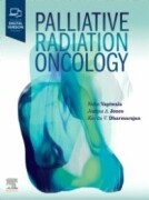 Palliative Radiation Oncology, 1st Edition