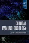 Clinical Immuno-Oncology, 1st Edition