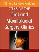 Facial Reanimation, An Issue of Atlas of the Oral & Maxillofacial Surgery Clinics, 1st Edition