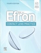 Contact Lens Practice, 4th Edition