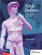 Total Definer: Atlas of Advanced Body Sculpting