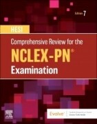 Comprehensive Review for the NCLEX-PN® Examination, 7th Edition