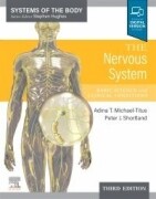 The Nervous System, 3rd Edition Systems of the Body Series