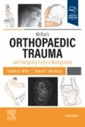McRae's Orthopaedic Trauma and Emergency Fracture Management, 4th Edition