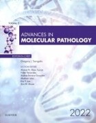 Advances in Molecular Pathology, 1st Edition