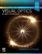 Introduction to Visual Optics, 1st Edition