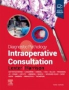 Diagnostic Pathology: Intraoperative Consultation, 3rd Edition