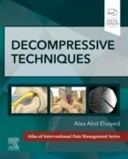 Decompressive Techniques, 1st Edition