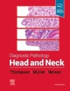 Diagnostic Pathology: Head and Neck, 3rd Edition