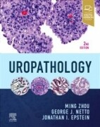 Uropathology, 2nd Edition