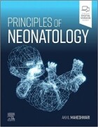 Principles of Neonatology, 1st Edition