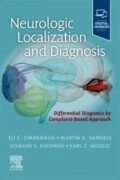 Neurologic Localization and Diagnosis, 1st Edition