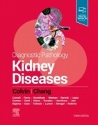 Diagnostic Pathology: Kidney Diseases, 4th Edition
