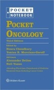 Pocket Oncology (Pocket Notebook Series) Third Edition