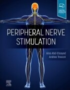 Peripheral Nerve Stimulation, 1st Edition A Comprehensive Guide