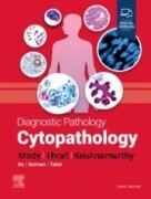 Diagnostic Pathology: Cytopathology, 3rd Edition