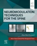 Neuromodulation Techniques for the Spine, 1st Edition A Volume in the Atlas of Interventional Pain Management Series