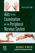 Aids to the Examination of the Peripheral Nervous System, 6th Edition