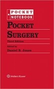 Pocket Surgery Third Edition